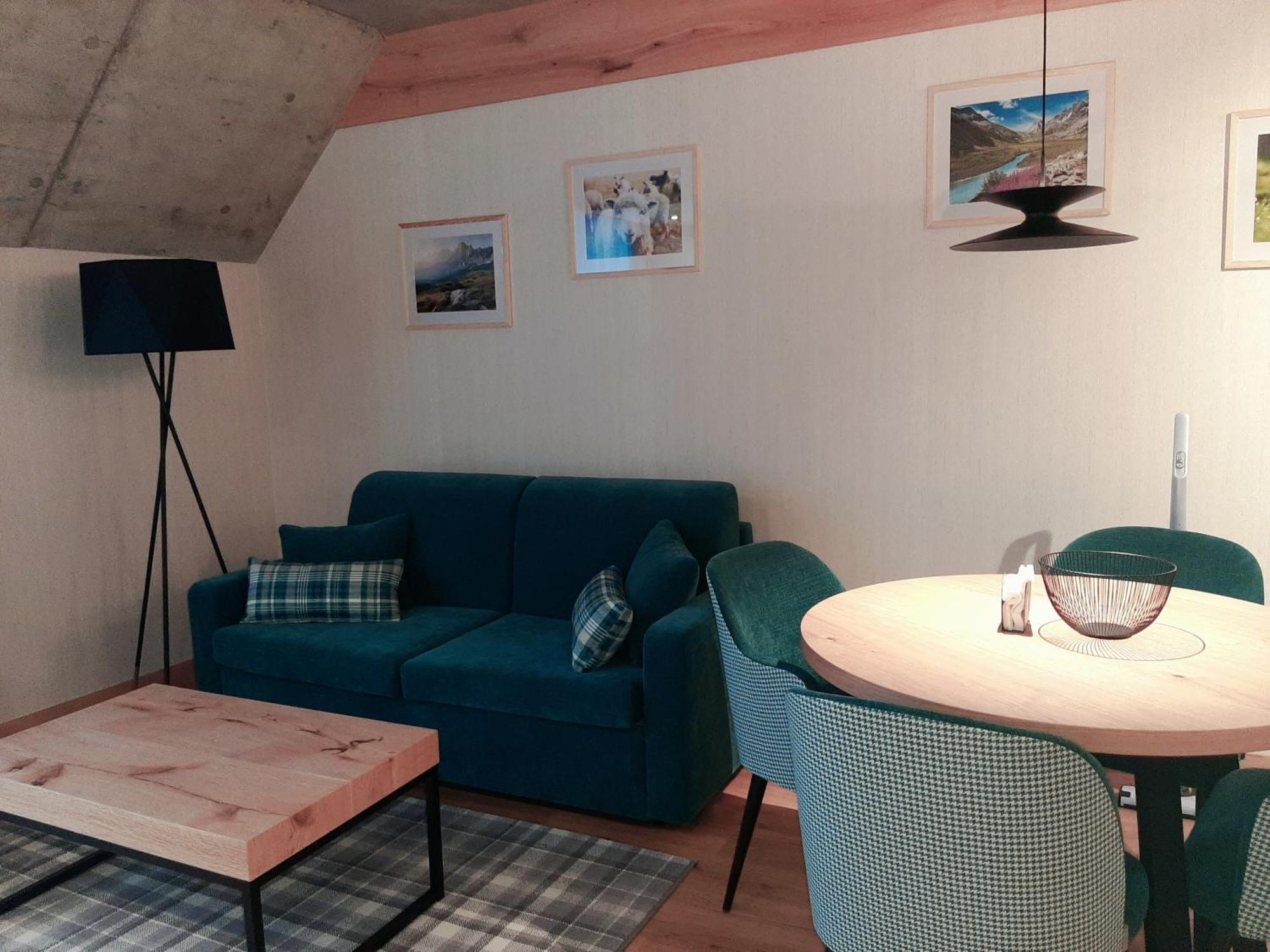 Rezydencja Owca Na Szlaku Zakopane Exteriér fotografie